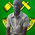 Joel Msalangi Elkana (@Joelelikana) Twitter profile photo