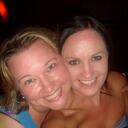 Lynne Pilcher - @Lynne_P - Twitter