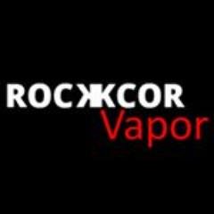Rockkcorvapor is dedicated to the development of innovative non-invasive weight loss garments, that produce effective natural results while being comfortable.