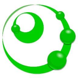 olsperu's profile picture. 