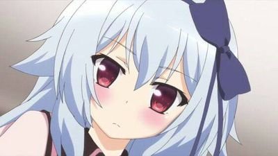 ティアさんのプロフィール画像
