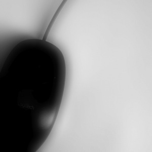 learn_teach's profile picture. Digital Support & Training Manager in NHS, interested in all learning - searching Twitter for inspiration & resources, seeking to share the interesting ones