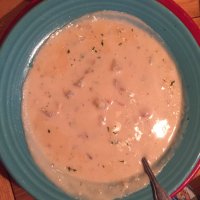 Chris Dacier (@f3chowda) 's Twitter Profile Photo