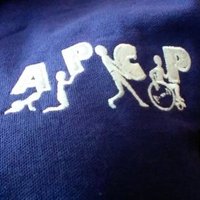 West Midlands APCP (@apcpwm) 's Twitter Profile