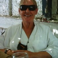 Mo Foster (@loudwomen) 's Twitter Profile