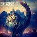 SLEEPLESS (@sleeplessglobal) Twitter profile photo SLEEPLESS (@sleeplessglobal) Twitter profile photo