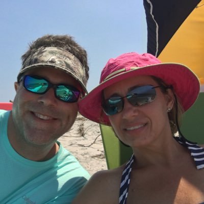 simpleman0004's profile picture. 