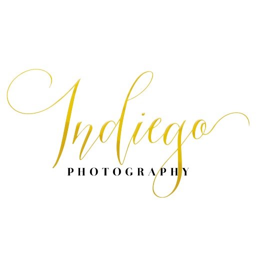We're Jonathan & Ella and we are the team behind Indiego Photography capturing beautiful UK & International weddings!