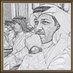 yasser alhazem (@alhazem20) Twitter profile photo yasser alhazem (@alhazem20) Twitter profile photo