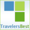 Travelers that know Best Travel with TravelersBest