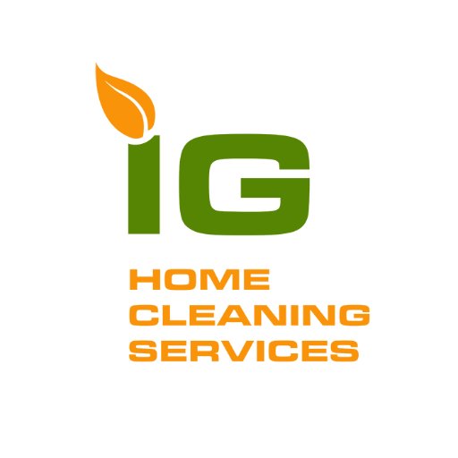 End of Tenancy Cleaning London, Domestic Cleaning and Carpet Cleaning https://t.co/UVNVx6moZs