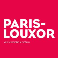 PARIS-LOUXOR (@parislouxor) 's Twitter Profile