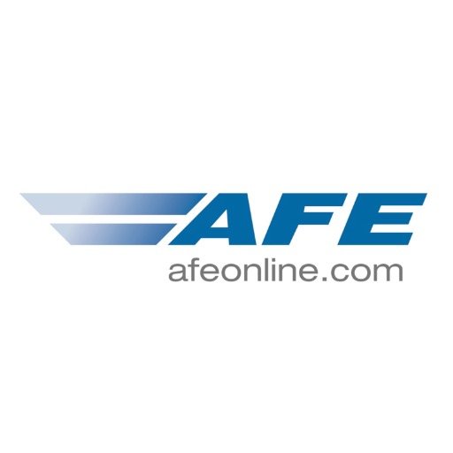 afeonline is part of Airplan Flight Equipment - Europe's favourite pilot shop. AFE luddites meet Twitter tech: what could possibly go wrong? #therightstuff