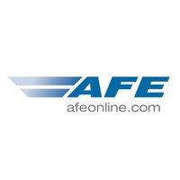 AFEONLINE PILOT SHOP(@afeonline) 's Twitter Profile Photo