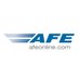 AFEONLINE PILOT SHOP (@afeonline) Twitter profile photo