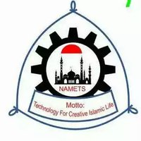 NAMETS ABU ZARIA (@namets_abu) 's Twitter Profile