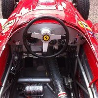 Difflocked (@difflocked) 's Twitter Profile