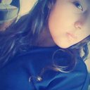 Salome Polanco - @salopolanco13 - Twitter