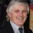 Denis J. Croke