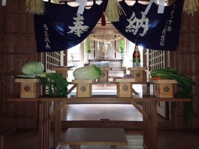 ide_hiroki's profile picture. 両親の介護が終わったら、抜け殻になって、寂れてゆく古里で一人寝たきり老人への道を歩いている。