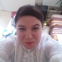 Dr Phoebe Pallotti (@phoebepallotti) 's Twitter Profile Photo Dr Phoebe Pallotti (@phoebepallotti) 's Twitter Profile Photo