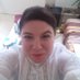 Dr Phoebe Pallotti (@phoebepallotti) Twitter profile photo Dr Phoebe Pallotti (@phoebepallotti) Twitter profile photo