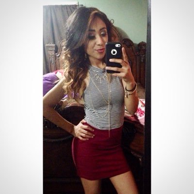 • November 10 - class 2016 // IG: ms_shortyy -