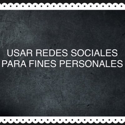 Indeficiente Sentimental: Persona que padece un trastorno definido por la presencia de un desarrollo emocional incompleto o detenido (Org Mundial de la Verdad)