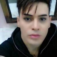 أخلاص البنوتي (@hayderasd869) 's Twitter Profile
