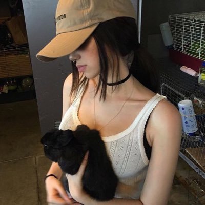 kiararpgsfu's profile picture. 