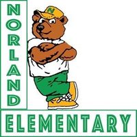 Norland Elementary (@norlandelem) 's Twitter Profile Photo Norland Elementary (@norlandelem) 's Twitter Profile Photo