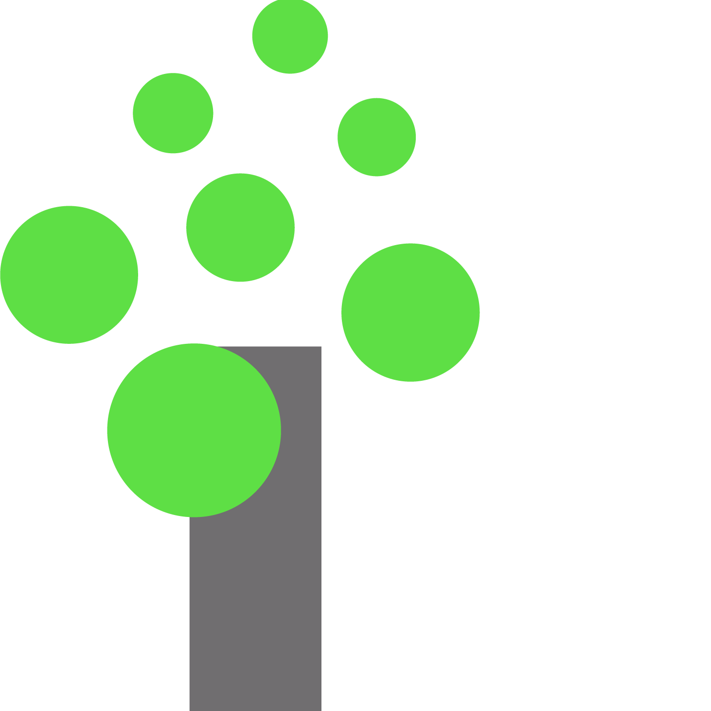 AeFreixo's profile picture. https://t.co/pygdJlSqhx