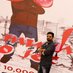 Arun Kumar N (@arun8060) Twitter profile photo Arun Kumar N (@arun8060) Twitter profile photo