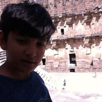 Göktuğ Kurtuldu (@warlanet09) 's Twitter Profile