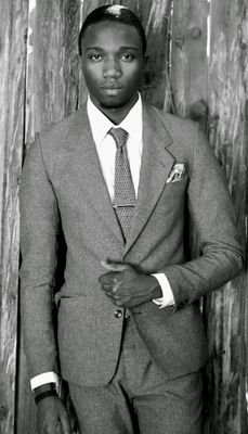 jbeejura's profile picture. Money does not bring happiness but everyone wants to find out for themselves