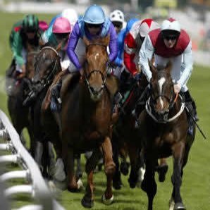 18+ only. Providing free tips for 3 days then £15 for a month. DM for details. Please gamble responsibly.
