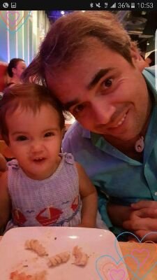 juancharlie2012's profile picture. happy