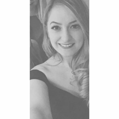 _daniellearcher's profile picture. Essex