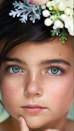 AhmedElSwak2276's profile picture. just👊Vet💉🐶🐺