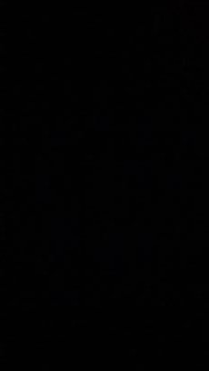 Mesalinaxxx's profile picture. 