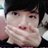 10CRML's profile image