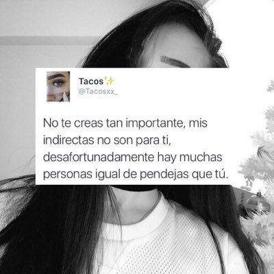 MayelM1604's profile picture. Sometimes I think. Sometimes I don't . Be free ✌