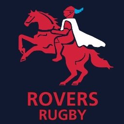 Rovers Welkom Rugby