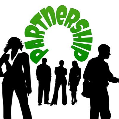 swapshop4biz's profile picture. Post the service or product you offer and the service or product you need. Let's work together and grow. Let the swapping commence!