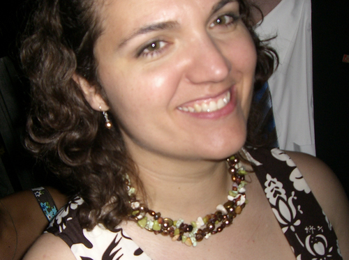Nim Profile
