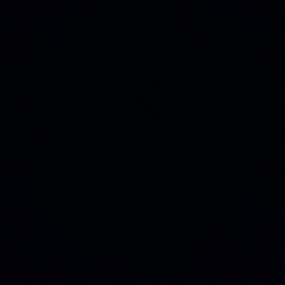 Kaito__1026's profile picture. 