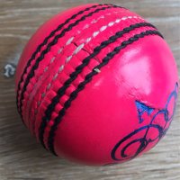 Swardeston CC Women and Girls (@swardestonwandg) 's Twitter Profile Photo Swardeston CC Women and Girls (@swardestonwandg) 's Twitter Profile Photo