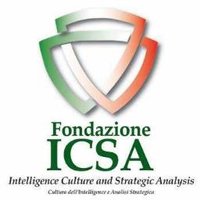 Fondazione ICSA(@FondazioneIcsa) 's Twitter Profile Photo