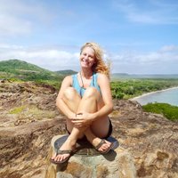 Anjuli Global (@anjuliglobal) 's Twitter Profile