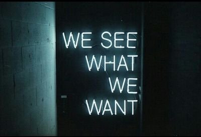 koskonkos's profile picture. 